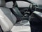 2025 Toyota Camry SE FWD