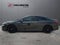 2025 Toyota Camry SE FWD