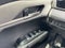2025 Toyota Camry SE FWD