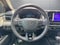 2025 Toyota Camry SE FWD