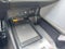 2025 Toyota Camry SE FWD