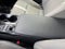 2025 Toyota Camry SE FWD