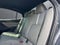 2025 Toyota Camry SE FWD