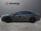 2025 Toyota Camry SE FWD