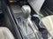 2025 Toyota Camry SE FWD