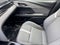 2025 Toyota Camry SE FWD