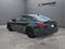 2025 Toyota Camry SE FWD