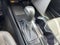 2025 Toyota Camry SE FWD