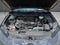 2025 Toyota Camry SE FWD