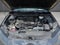 2025 Toyota Camry SE FWD