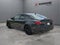 2025 Toyota Camry SE FWD