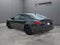 2025 Toyota Camry SE FWD