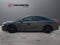 2025 Toyota Camry SE FWD
