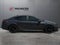 2025 Toyota Camry SE FWD