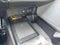 2025 Toyota Camry SE FWD