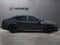 2025 Toyota Camry SE FWD