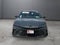 2025 Toyota Camry SE FWD