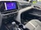 2025 Toyota Camry SE FWD