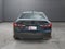 2025 Toyota Camry SE FWD