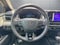 2025 Toyota Camry SE FWD