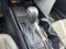 2025 Toyota Camry SE FWD