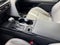 2025 Toyota Camry SE FWD