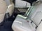 2025 Toyota Camry SE FWD