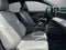 2025 Toyota Camry SE FWD