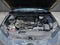 2025 Toyota Camry SE FWD