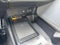 2025 Toyota Camry SE FWD