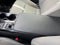 2025 Toyota Camry SE FWD
