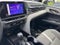 2025 Toyota Camry SE FWD