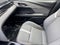 2025 Toyota Camry SE FWD