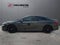 2025 Toyota Camry SE FWD
