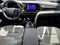 2025 Toyota Camry SE FWD