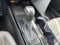 2025 Toyota Camry SE FWD