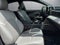2025 Toyota Camry SE FWD