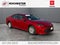 2025 Toyota Camry LE FWD