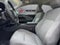 2025 Toyota Camry LE FWD
