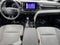 2025 Toyota Camry LE FWD