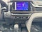 2025 Toyota Camry LE FWD