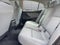 2025 Toyota Camry LE FWD