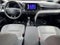 2025 Toyota Camry LE FWD