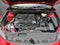 2025 Toyota Camry LE FWD