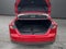 2025 Toyota Camry LE FWD