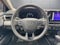 2025 Toyota Camry LE FWD