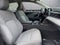 2025 Toyota Camry LE FWD