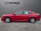 2025 Toyota Camry LE FWD