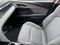 2025 Toyota Camry LE FWD