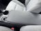 2025 Toyota Camry LE FWD
